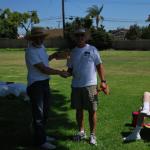 Picnic_0116 (July 16, 2011)